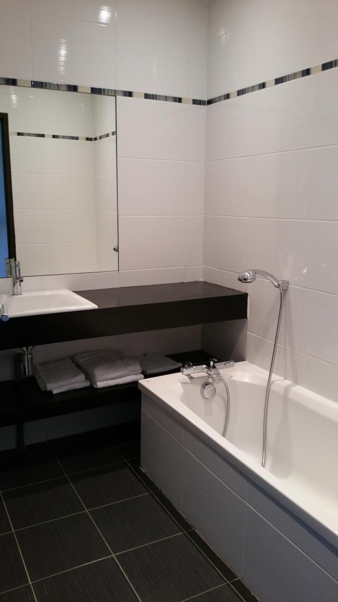 Hotel Le Domaine Des Vignes Ampuis Lyon Sud Vienne Δωμάτιο φωτογραφία