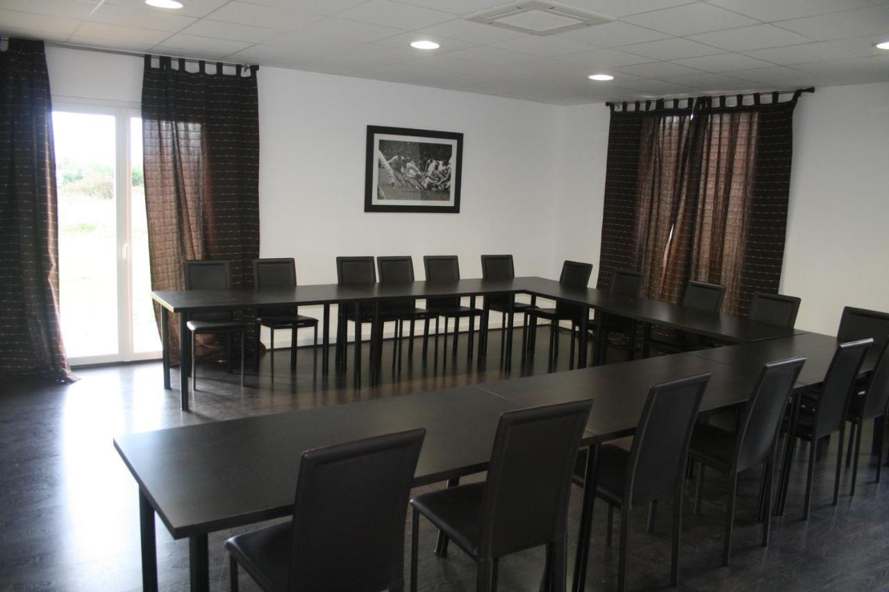 Hotel Le Domaine Des Vignes Ampuis Lyon Sud Vienne Εξωτερικό φωτογραφία